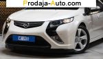 автобазар украины - Продажа 2011 г.в.  Opel Ampera 