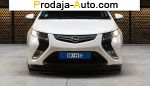 автобазар украины - Продажа 2011 г.в.  Opel Ampera 