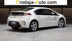 автобазар украины - Продажа 2011 г.в.  Opel Ampera 