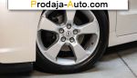 автобазар украины - Продажа 2011 г.в.  Opel Ampera 