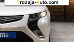 автобазар украины - Продажа 2011 г.в.  Opel Ampera 