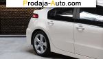 автобазар украины - Продажа 2011 г.в.  Opel Ampera 