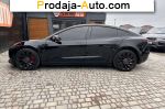 автобазар украины - Продажа 2022 г.в.  Dinkel  