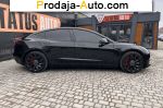 автобазар украины - Продажа 2022 г.в.  Dinkel  