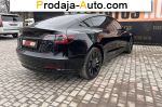 автобазар украины - Продажа 2022 г.в.  Dinkel  