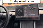 автобазар украины - Продажа 2022 г.в.  Dinkel  