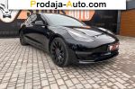 2022 Dinkel    автобазар