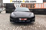 автобазар украины - Продажа 2022 г.в.  Dinkel  