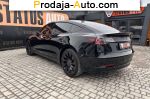 автобазар украины - Продажа 2022 г.в.  Dinkel  