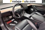 автобазар украины - Продажа 2022 г.в.  Dinkel  