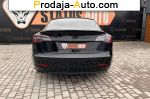 автобазар украины - Продажа 2022 г.в.  Dinkel  