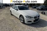 2013 BMW 3 Series   автобазар