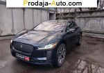 2023 Jaguar    автобазар