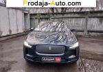 автобазар украины - Продажа 2023 г.в.  Jaguar  
