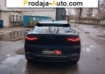 автобазар украины - Продажа 2023 г.в.  Jaguar  