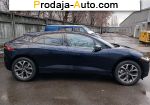 автобазар украины - Продажа 2023 г.в.  Jaguar  