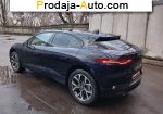 автобазар украины - Продажа 2023 г.в.  Jaguar  