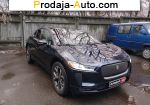 автобазар украины - Продажа 2023 г.в.  Jaguar  