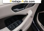 автобазар украины - Продажа 2023 г.в.  Jaguar  