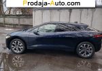 автобазар украины - Продажа 2023 г.в.  Jaguar  