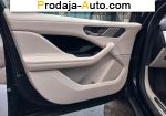 автобазар украины - Продажа 2023 г.в.  Jaguar  