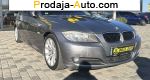 2010 BMW 3 Series   автобазар