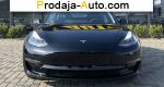 автобазар украины - Продажа 2021 г.в.  Dinkel  