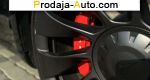 автобазар украины - Продажа 2021 г.в.  Dinkel  