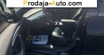 автобазар украины - Продажа 2021 г.в.  Dinkel  
