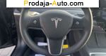 автобазар украины - Продажа 2021 г.в.  Dinkel  