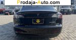 автобазар украины - Продажа 2021 г.в.  Dinkel  