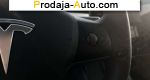 автобазар украины - Продажа 2021 г.в.  Dinkel  