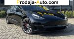 2021 Dinkel    автобазар