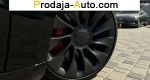 автобазар украины - Продажа 2021 г.в.  Dinkel  