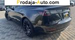 автобазар украины - Продажа 2021 г.в.  Dinkel  
