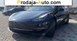автобазар украины - Продажа 2021 г.в.  Dinkel  