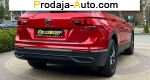 автобазар украины - Продажа 2024 г.в.  Volkswagen Tiguan 