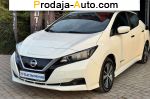 2018 Nissan Maxima   автобазар