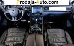 автобазар украины - Продажа 2015 г.в.  Volkswagen Touareg 