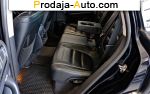 автобазар украины - Продажа 2015 г.в.  Volkswagen Touareg 