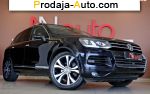автобазар украины - Продажа 2015 г.в.  Volkswagen Touareg 