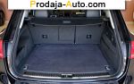 автобазар украины - Продажа 2015 г.в.  Volkswagen Touareg 