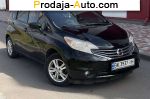 2015 Nissan Versa   автобазар