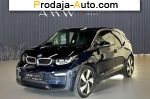 2019 BMW    автобазар