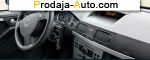 автобазар украины - Продажа 2006 г.в.  Opel Meriva 