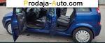 автобазар украины - Продажа 2006 г.в.  Opel Meriva 