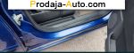 автобазар украины - Продажа 2006 г.в.  Opel Meriva 