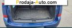 автобазар украины - Продажа 2006 г.в.  Opel Meriva 