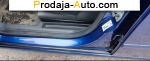 автобазар украины - Продажа 2006 г.в.  Opel Meriva 