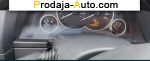 автобазар украины - Продажа 2006 г.в.  Opel Meriva 